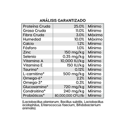 Diamond Naturals Senior