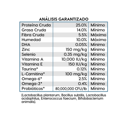 Diamond Skin y Coat All Life stages Dog Salmón y Papa 2 kg