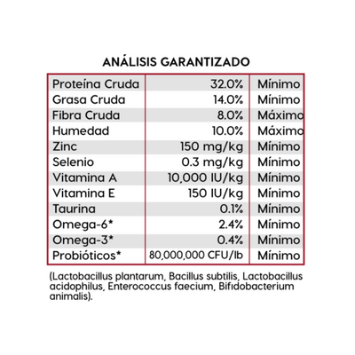 Diamond Naturals Indoor Cat Pollo y Arroz 2.72 kg