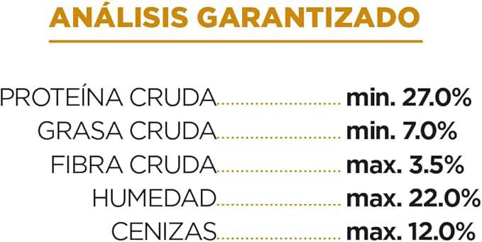 Premios Nupec Bolsa Treats Digestive Care 180 gr - AniMALL