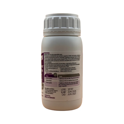 Equilibrium Artri Plus