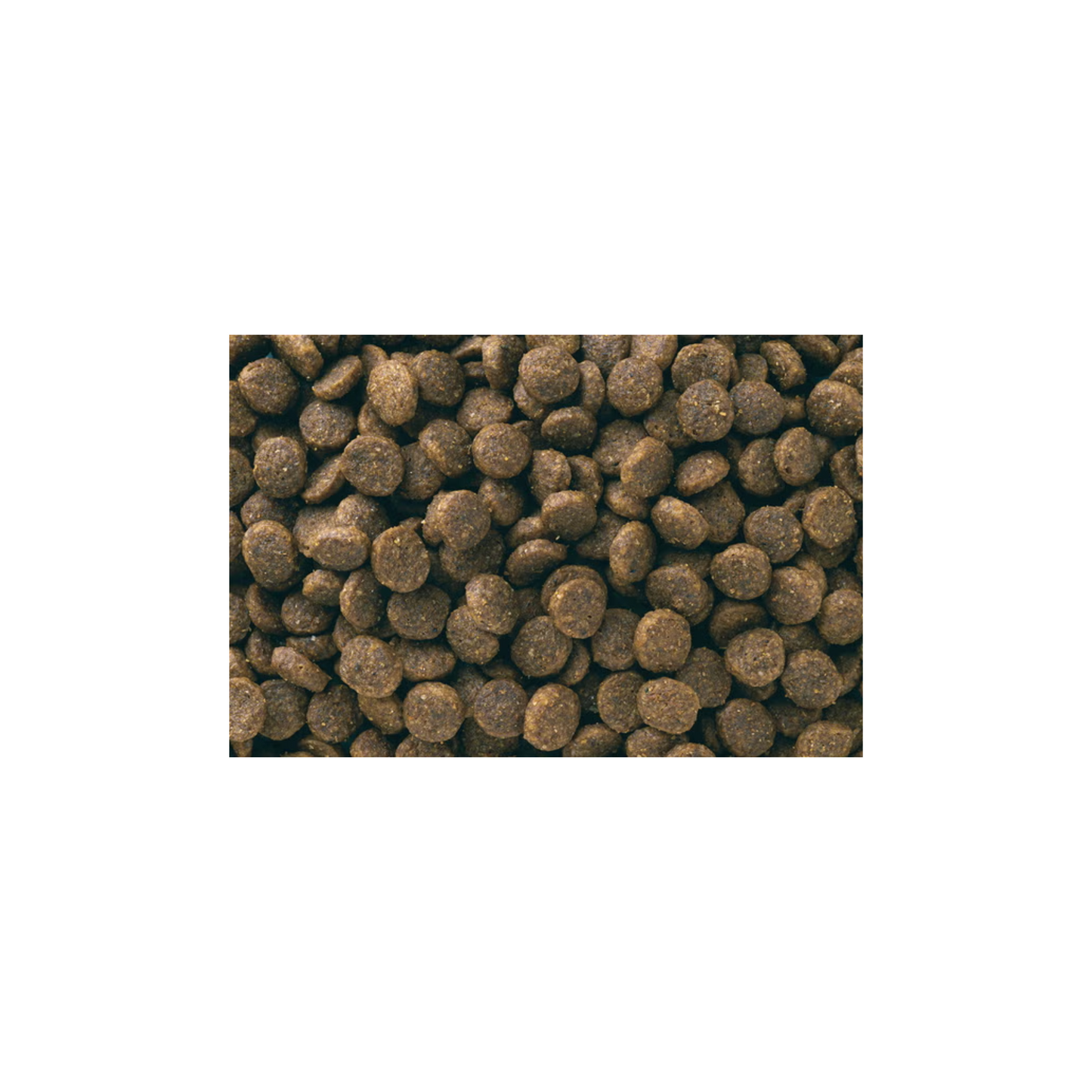 Eukanuba Cachorro Razas Pequeñas 2.04 Kg