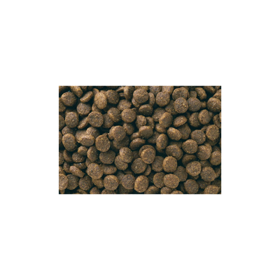 Eukanuba Perro Cachorro Razas Pequeñas 6.8 Kg.