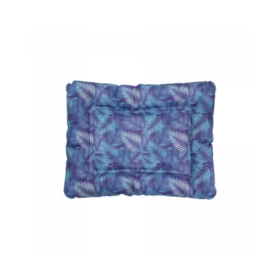 Fancy Pets Cama Refrescante Aqua Cool Mediano para Perro