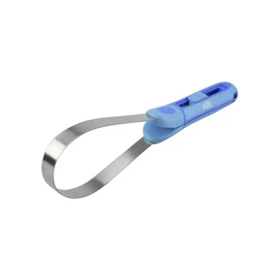 Fancy Pets Cuchilla Para Muda