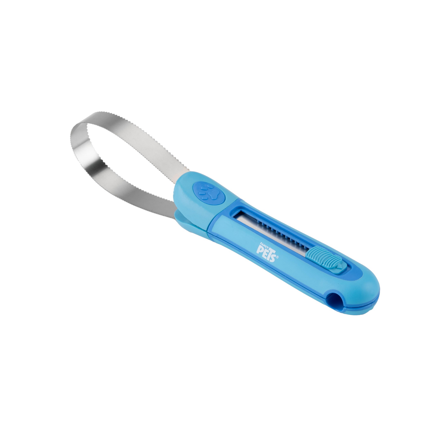 Fancy Pets Cuchilla Para Muda