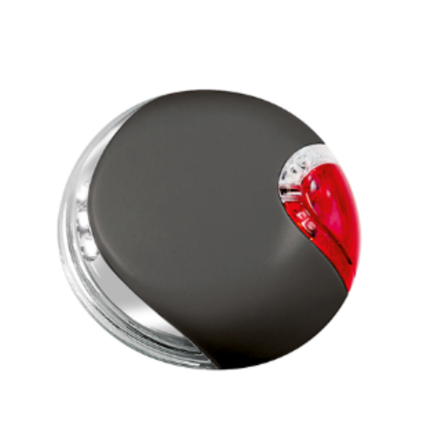 Flexi Sistema de Iluminación LED Integrado para Correas Retráctiles