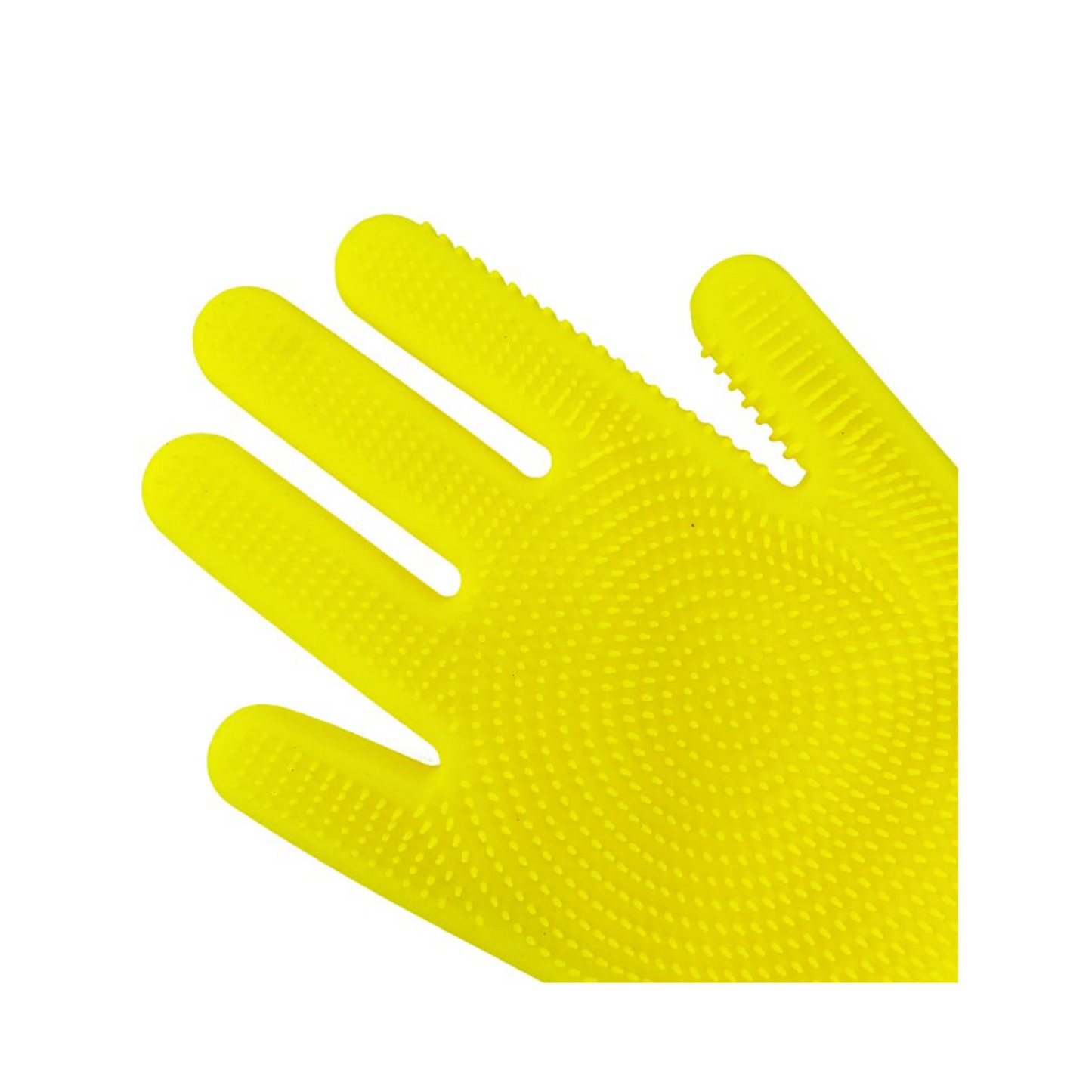 Furzapper Guante Para Grooming