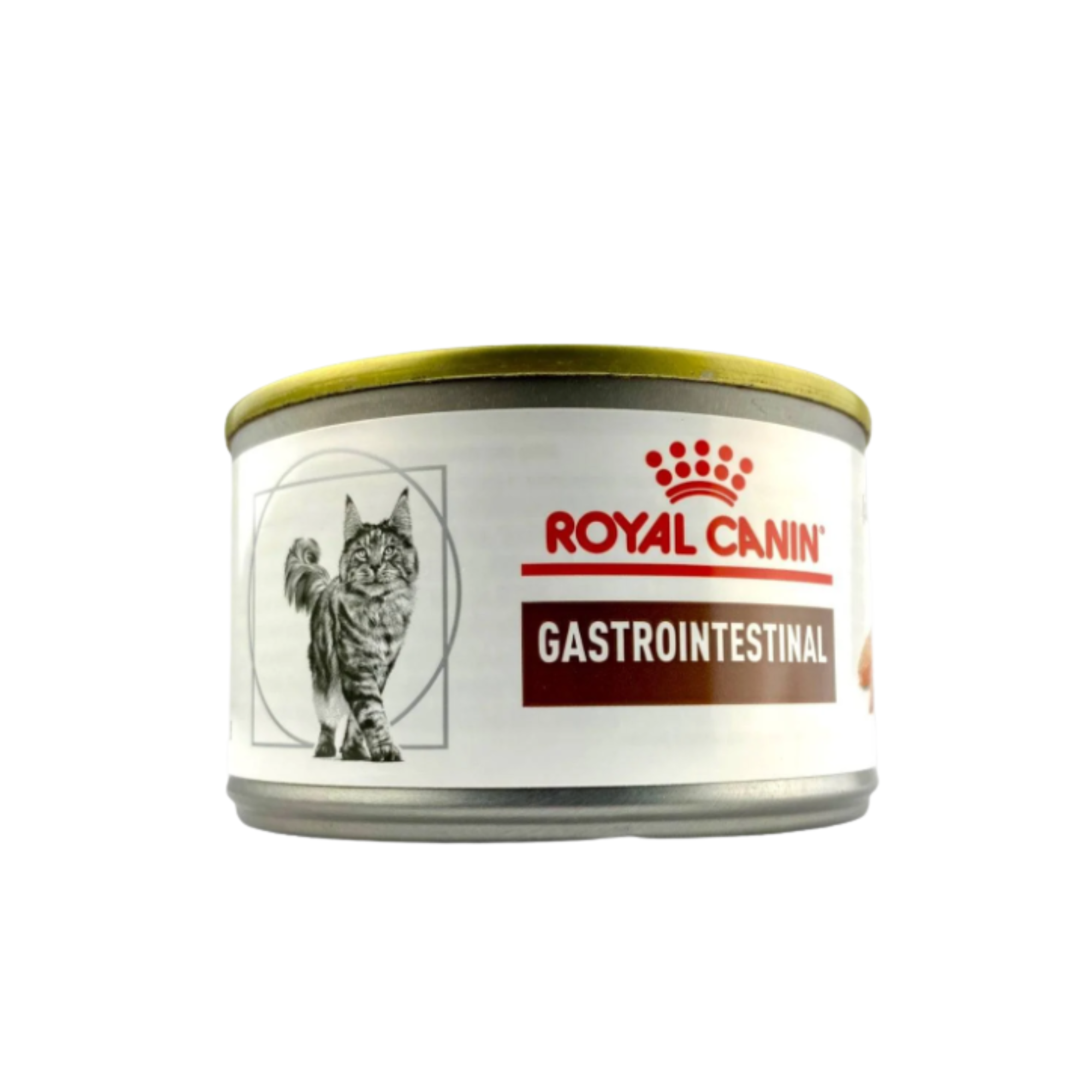 Cat Royal Canin Gastrointestinal He Royal Canin Cat Food