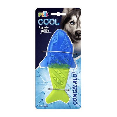 Juguetes para perros para morder