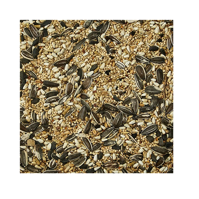 Kaytee Forti Diet Alimento para Ninfa 1.36 KG