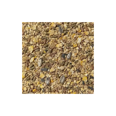 Kaytee Supreme Alimento para Hamster y Jerbo 907 G