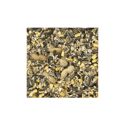 Kaytee Supreme Alimento para Perico 2.27 KG