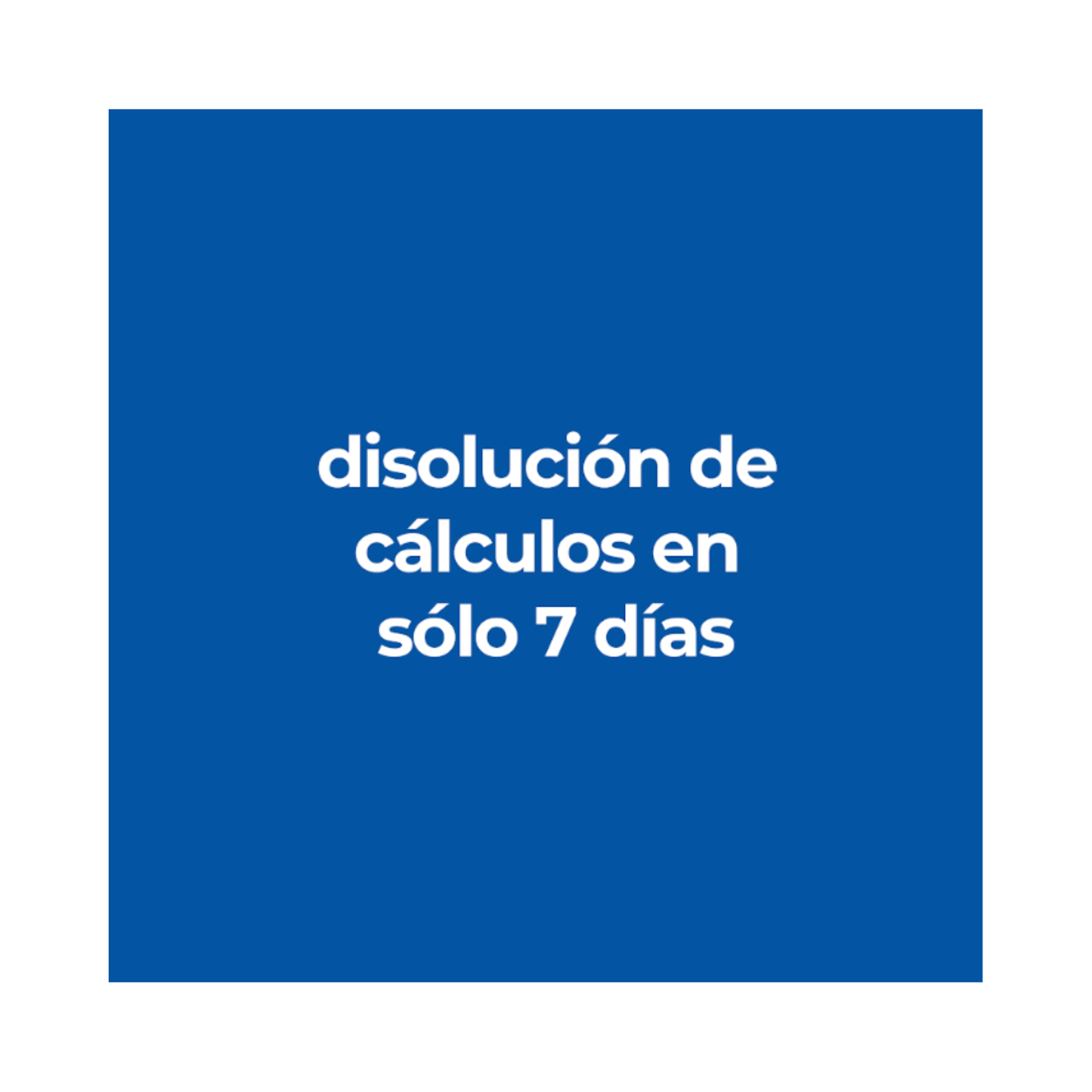 24 Latas Hill's Prescription Diet Feline c/d Multicare, Cuidado Urinario, para Gato, 156 g