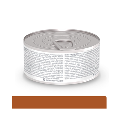 24 Latas Hill's Prescription Diet Feline k/d, Cuidado Renal, para Gato, 156 g