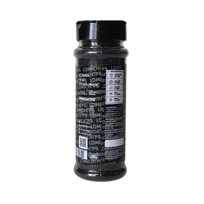 Lomichips Sazonador Sabor Higado de Res 80 g