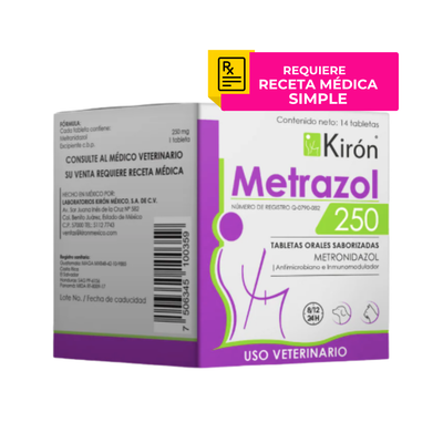 Metrazol