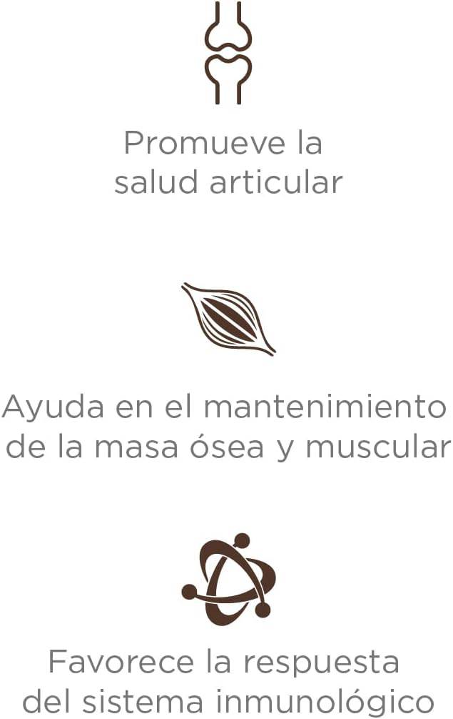 croquetas nupec senior