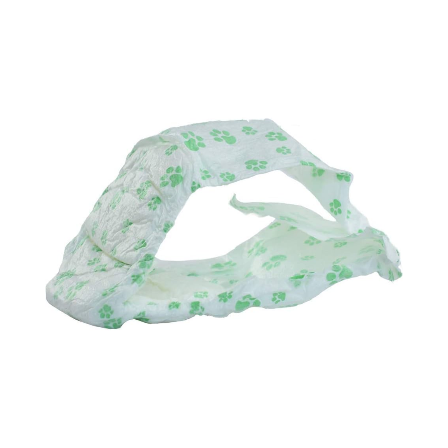 Panal Desechable para Perro Macho Talla Grande - Dry Pet