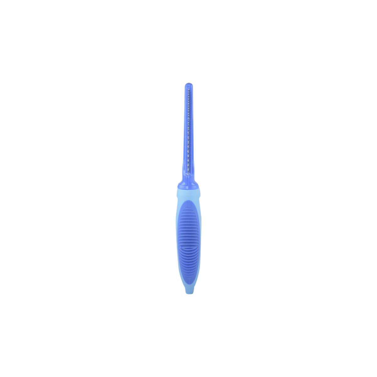 Peine de Metal Fancy Pets para Muda de Pelo Largo Mediano