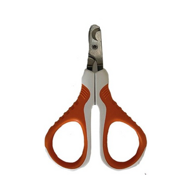 Pelu2 Corta Uñas para Gatos y Perros Raza Chica y Mini