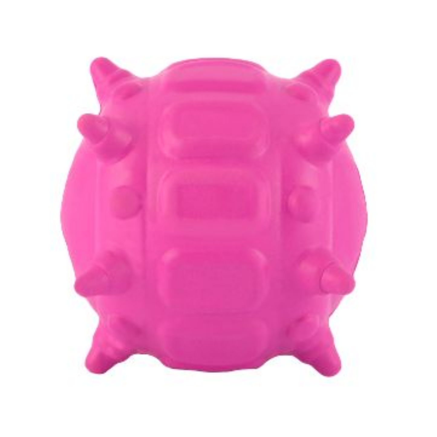 Pets&More Juguete para Premios Chico Color Rosa