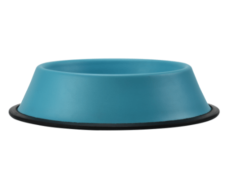 Platos para Mascotas