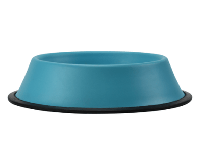 Platos para Mascotas