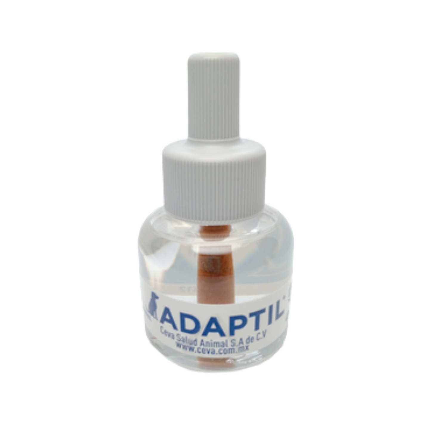 Adaptil Repuesto para Difusor Perro 48 ml