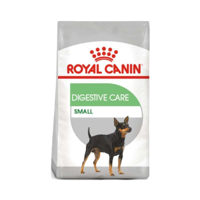 Royal Canin Canine Small Digestive Care 1.59Kg