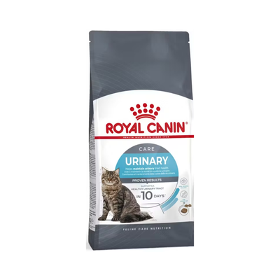 Royal Canin Gato Adulto Urinary Care 2.7 kg