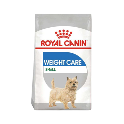 Royal Canin Mini Small Weight Care 1.13 Kg.