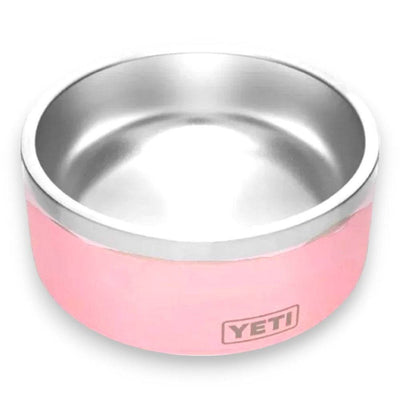 YETI  Rosa