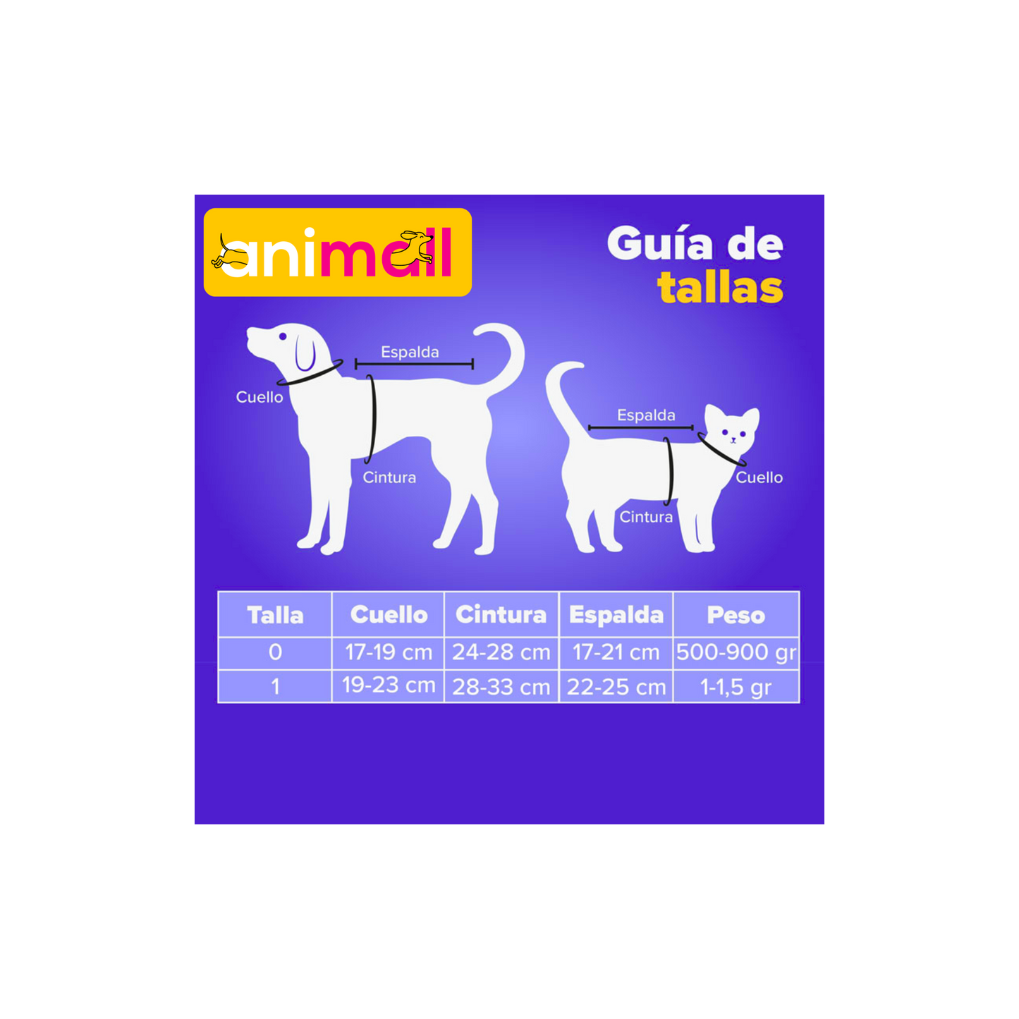 Toutmignon Vestido Color Negro con Diseño de Calavera Talla 0