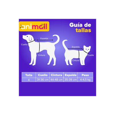 Toutmignon Vestido de Corazones Color Rosa Talla 4