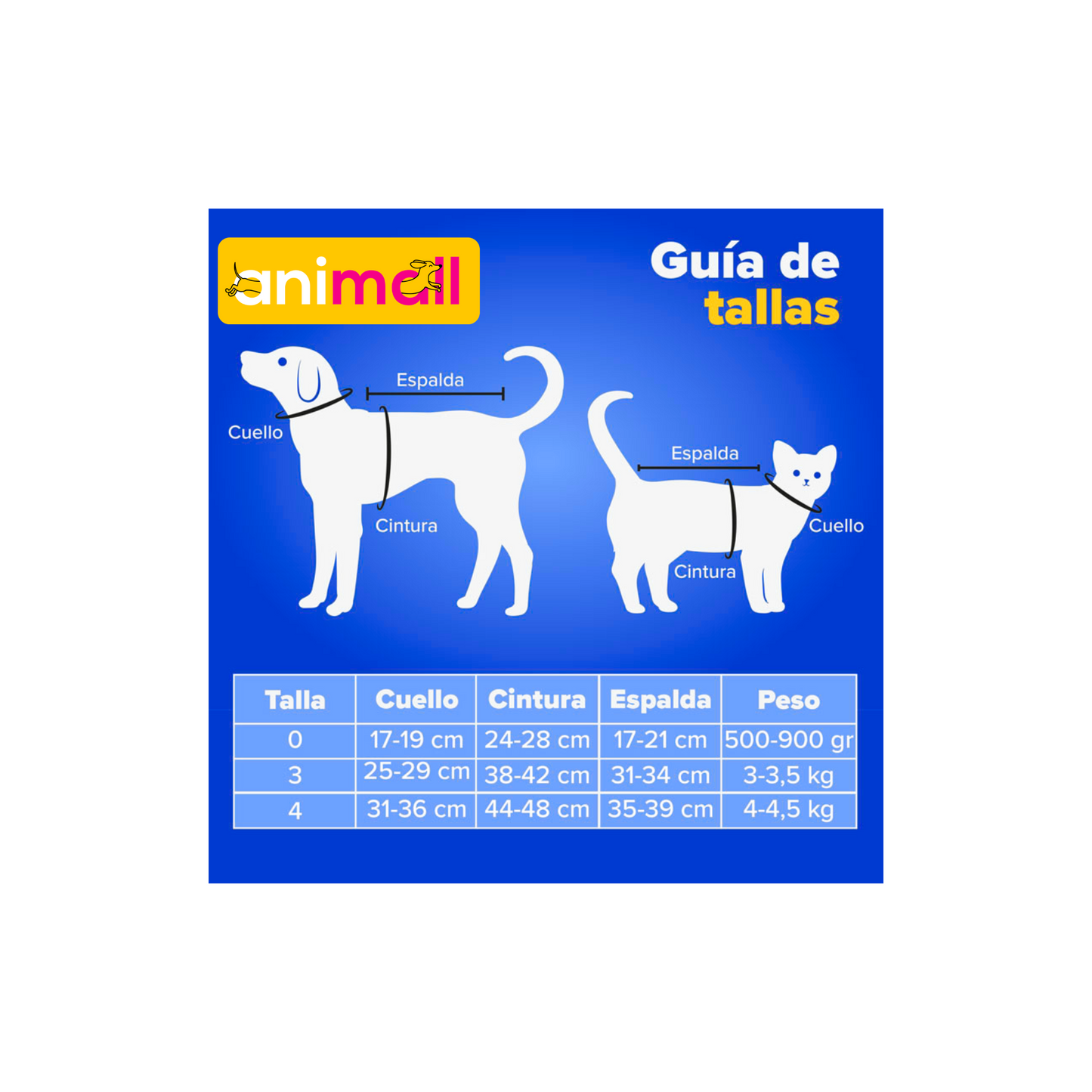 Toutmignon Vestido de Duende con Lentejuelas Talla 4