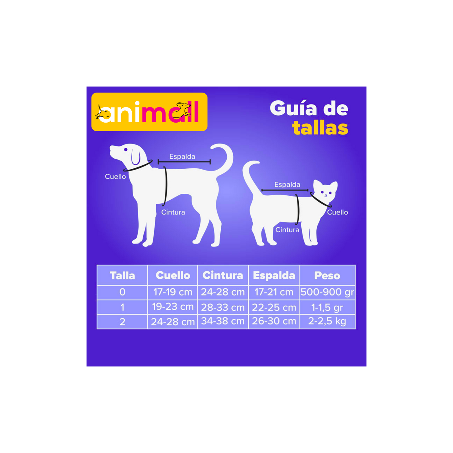 Toutmignon Vestido de Halloween Color Negro con Estampado de Brujitas de Colores Talla 2