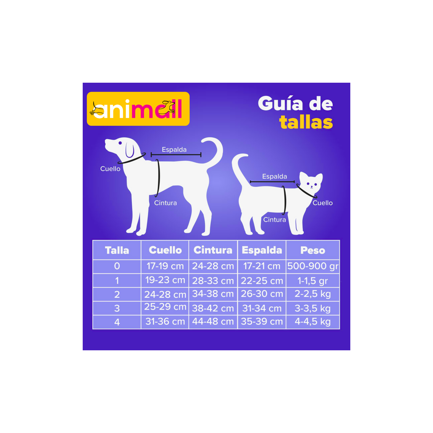 Toutmignon Vestido Color Naranja de Brujita con Lentejuelas Moradas Talla 4