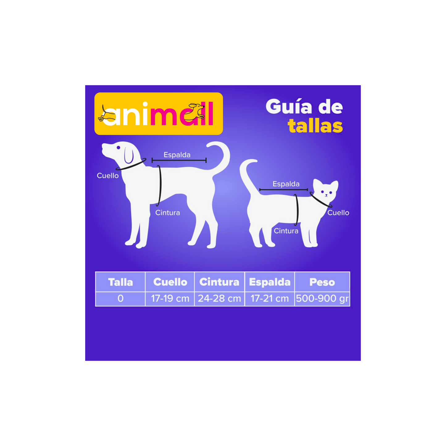 Toutmignon Vestido Mexicano Color Verde, Blanco y Rojo Talla 0