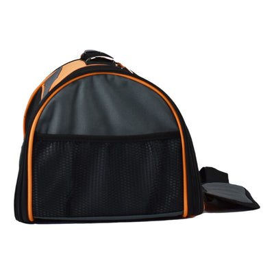 Transportadora Chica fancy pets