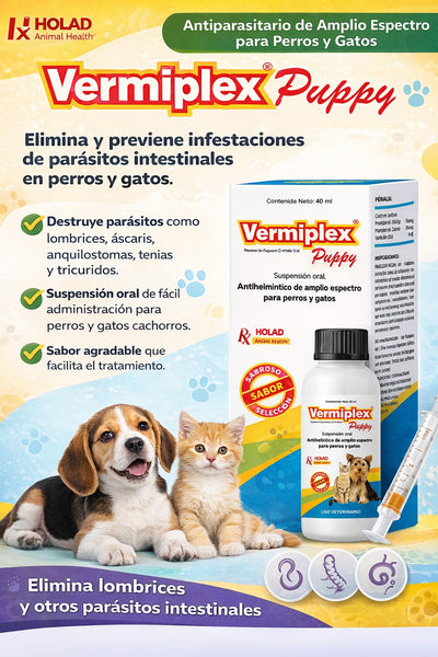 Vermiplex_Puppy