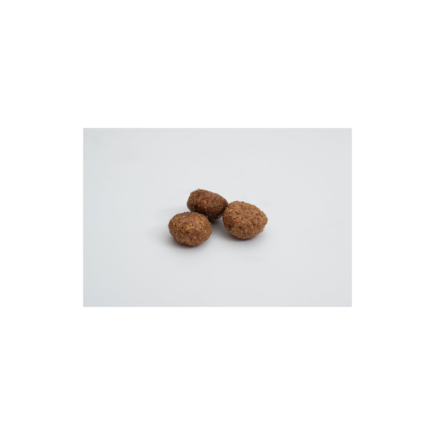 Croquetas Virbac Gato HPM Cat Hypoallergy 3 kg (Etapa 2)