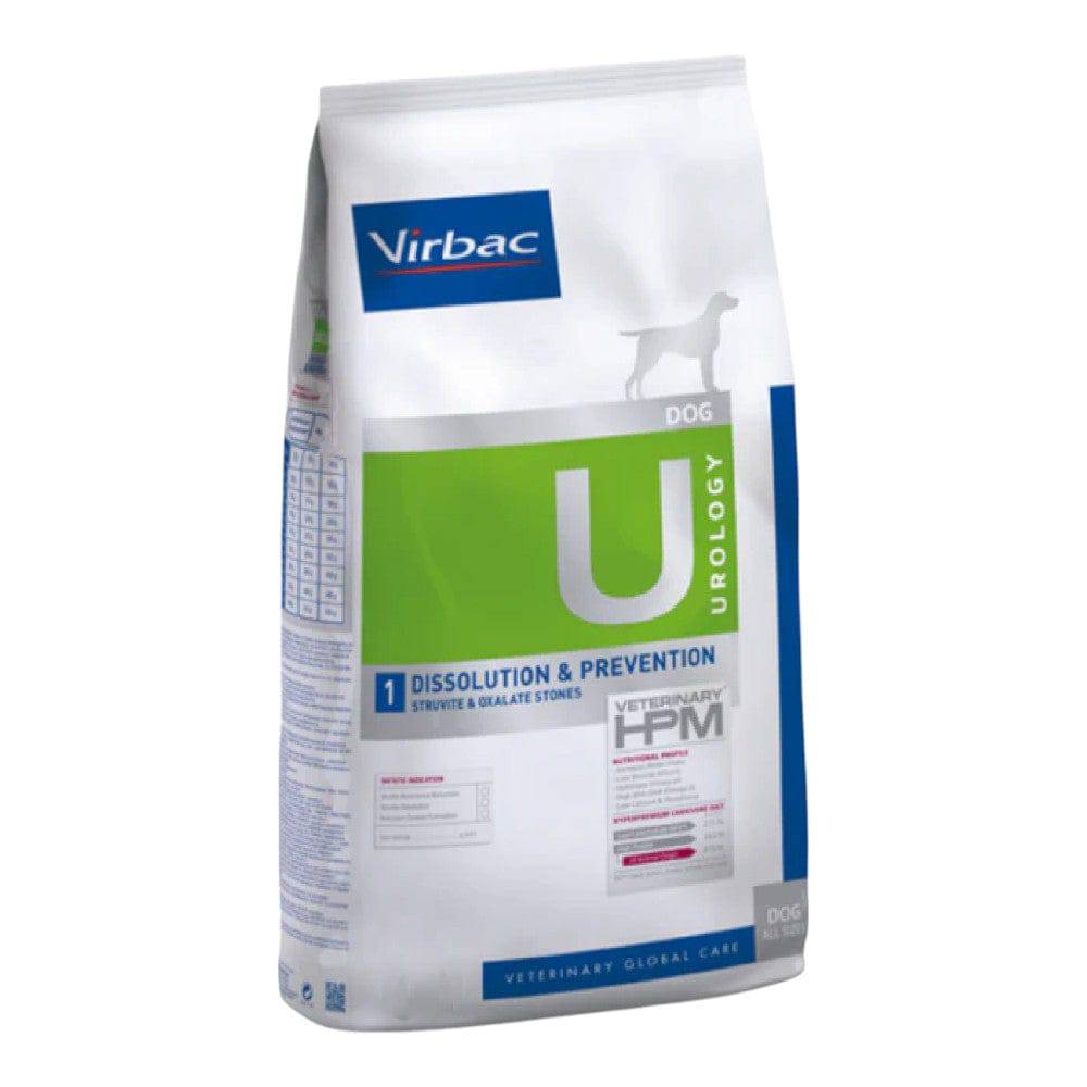Virbac HPM Urology