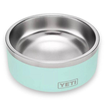 YETI para mascotas Aqua