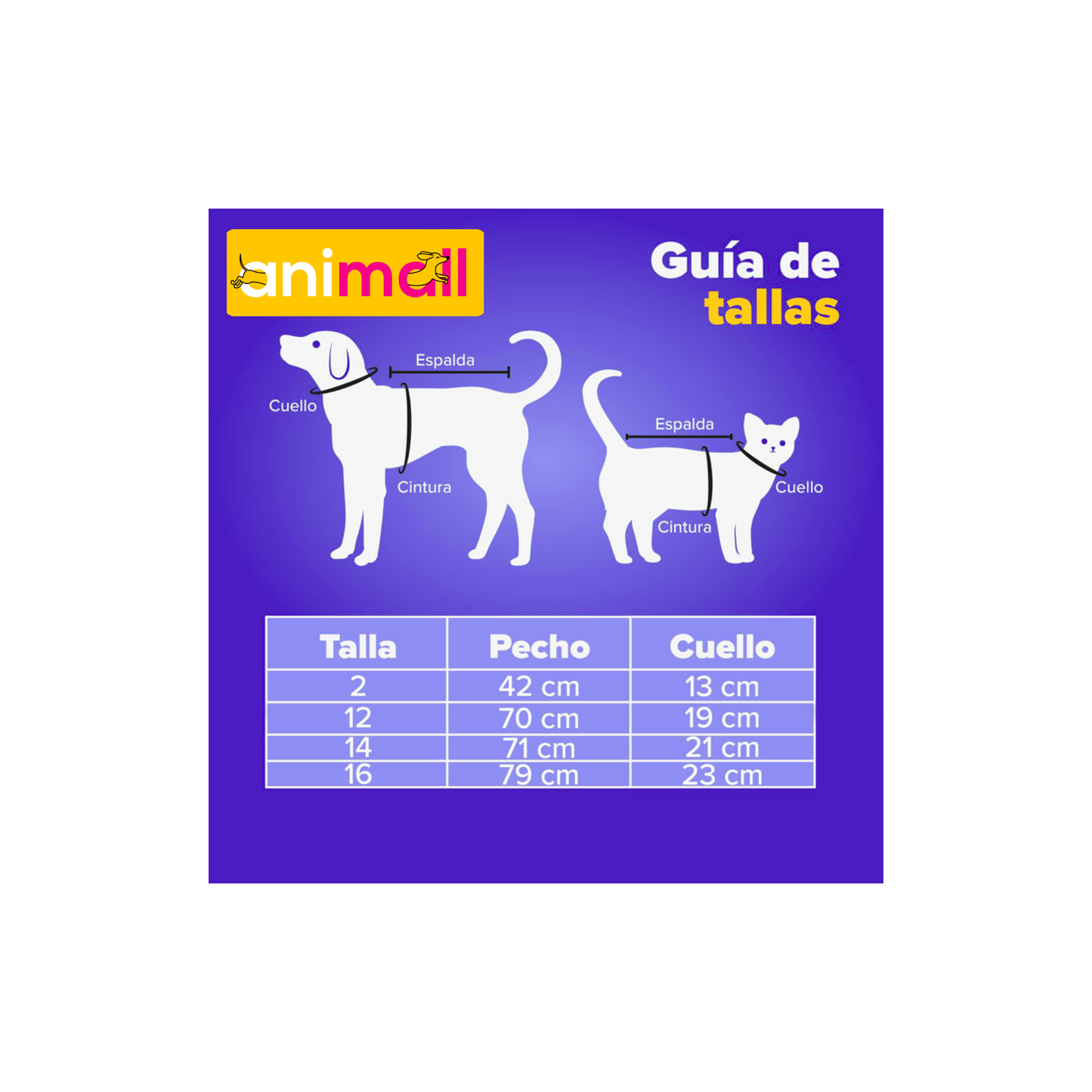 Zooeters Macario Sueter Con Estampado Blanco Con Negro Talla 2