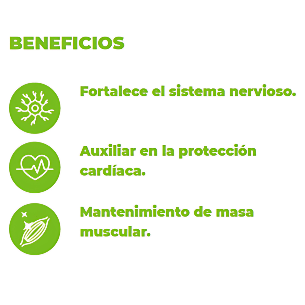 Alimento para gatos Nupec