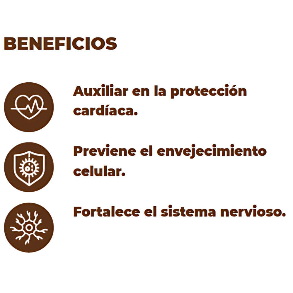 Lata Alimento Húmedo para Perro Senior 100 gr - AniMALL