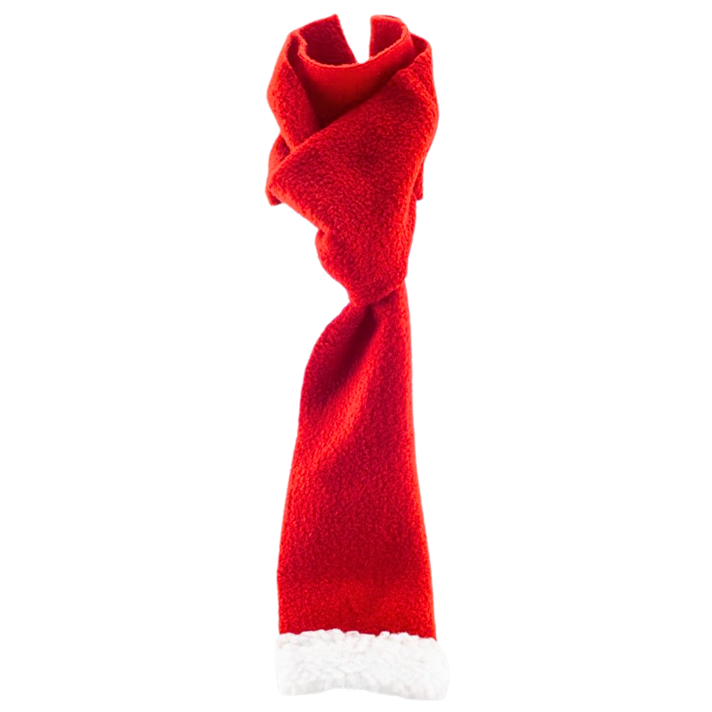 bufandas para perros