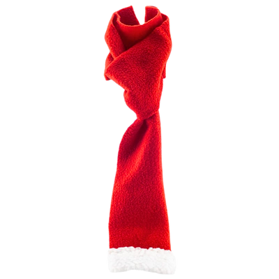 bufandas para perros