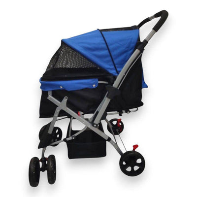 carreolas para perros